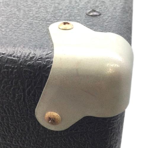 FENDER (フェンダー) ギターアンプ SVD-20