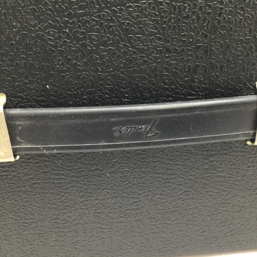 FENDER (フェンダー) ギターアンプ SVD-20