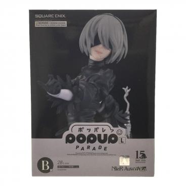 ALTER (アルター) フィギュア ライダー/紫式部 1/6 完成品フィギュア