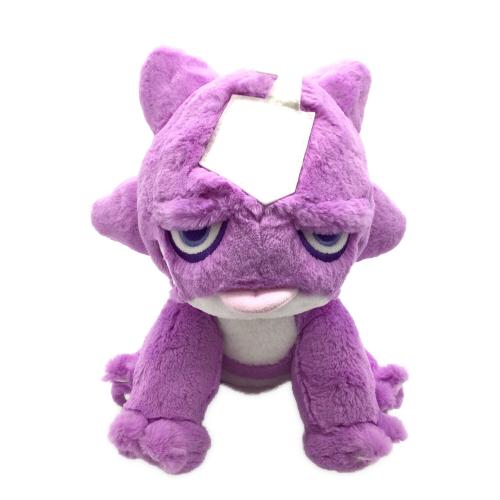 Pokemon Center (ポケモンセンター) ポケモン エレズン ヌイグルミ