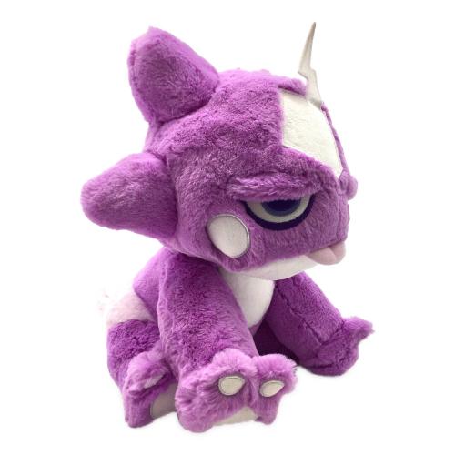 Pokemon Center (ポケモンセンター) ポケモン エレズン ヌイグルミ