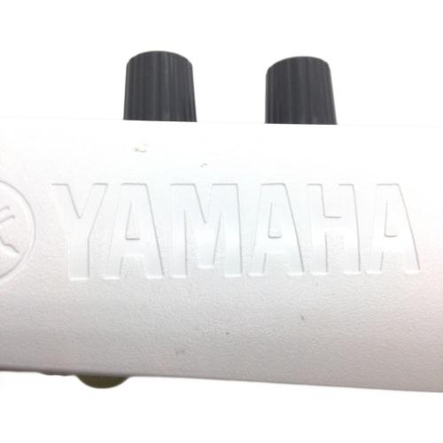 YAMAHA (ヤマハ) ウェブキャスティングミキサー AG03