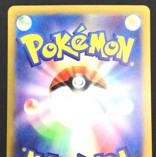 ダークライVSTAR ポケモンカード 228/172 SAR
