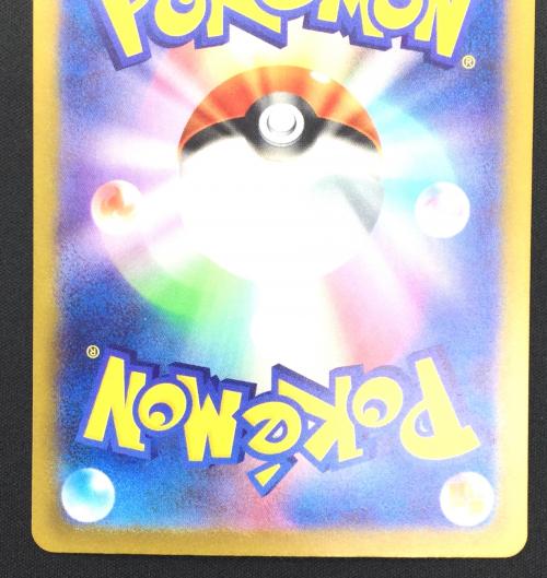 ダークライVSTAR ポケモンカード 228/172 SAR