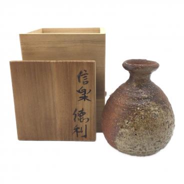 カテゴリ：和食器】商品一覧｜中古・リサイクルショップの公式通販