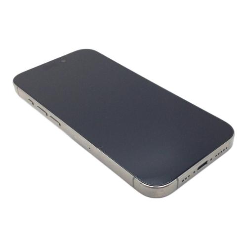 Apple (アップル) iPhone15 Pro MTU93J/A