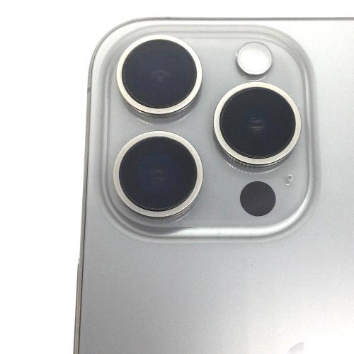 Apple (アップル) iPhone15 Pro MTU93J/A