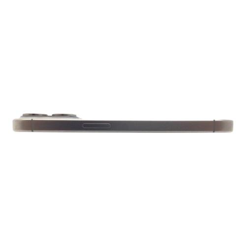 Apple (アップル) iPhone15 Pro MTU93J/A