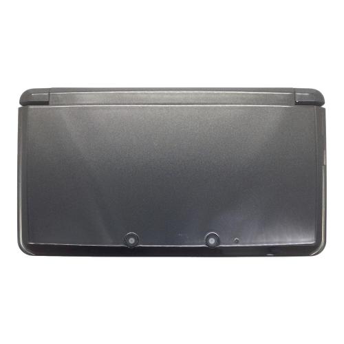 Nintendo (ニンテンドー) ニンテンドー3DS