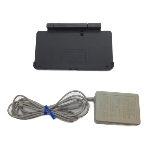 Nintendo (ニンテンドー) ニンテンドー3DS
