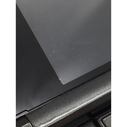 Nintendo (ニンテンドー) ニンテンドー3DS
