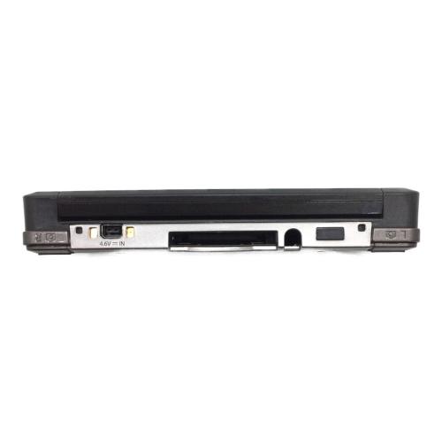 Nintendo (ニンテンドー) ニンテンドー3DS