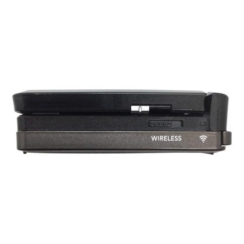 Nintendo (ニンテンドー) ニンテンドー3DS