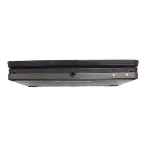Nintendo (ニンテンドー) ニンテンドー3DS