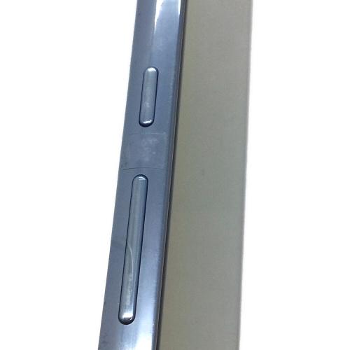 SAMSUNG(サムスン) Galaxy A53 5G SCG15
