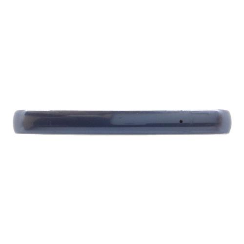 SAMSUNG(サムスン) Galaxy A53 5G SCG15