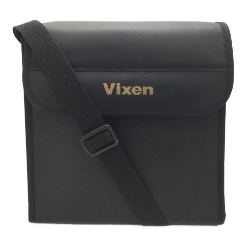VIXEN (ビクセン) 双眼鏡 ASCOT