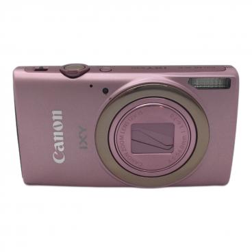 ブランド：CANON】商品一覧｜中古・リサイクルショップの公式通販
