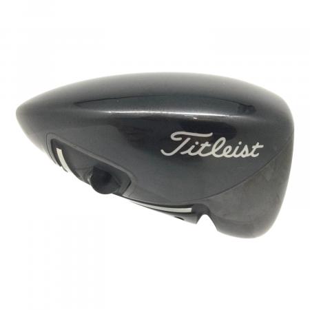 Titleist (タイトリスト) 917D3 ドライバーヘッド｜トレファクONLINE