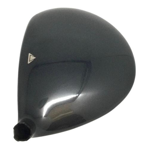 Titleist (タイトリスト) 917D3 ドライバーヘッド