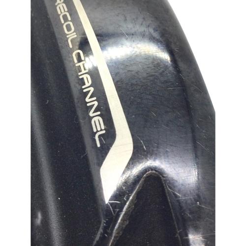 Titleist (タイトリスト) 917D3 ドライバーヘッド