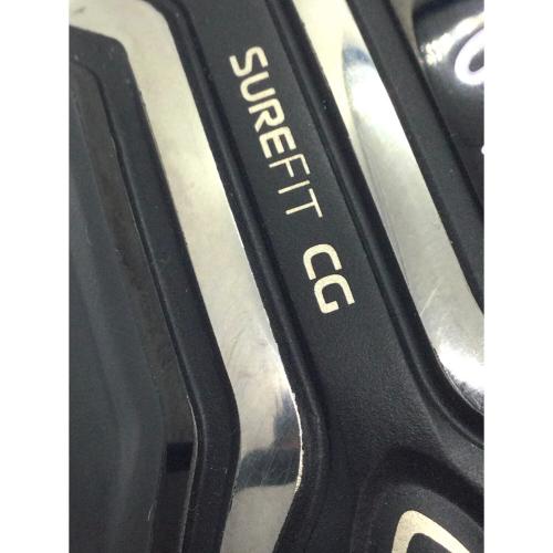 Titleist (タイトリスト) 917D3 ドライバーヘッド