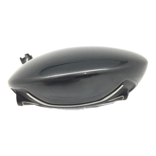 Titleist (タイトリスト) 917D3 ドライバーヘッド