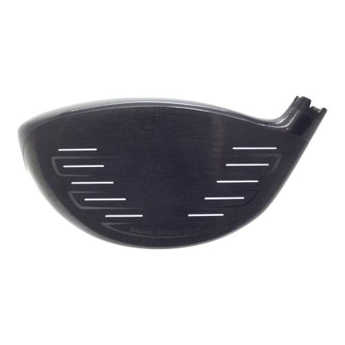 Titleist (タイトリスト) 917D3 ドライバーヘッド
