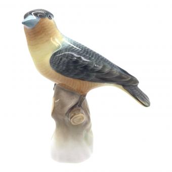 Herend (ヘレンド) フィギュリン 鳥