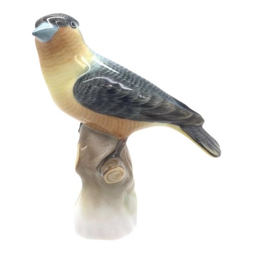 Herend (ヘレンド) フィギュリン 鳥