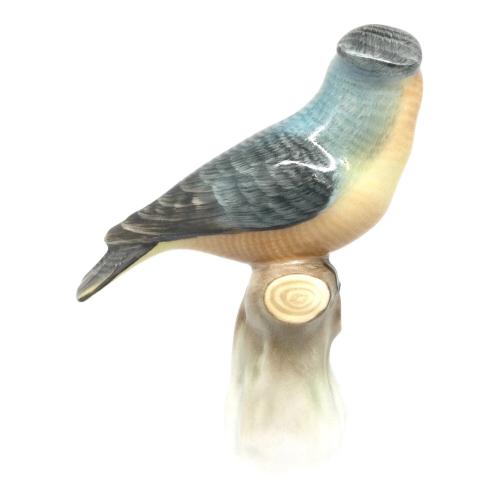 Herend (ヘレンド) フィギュリン 鳥