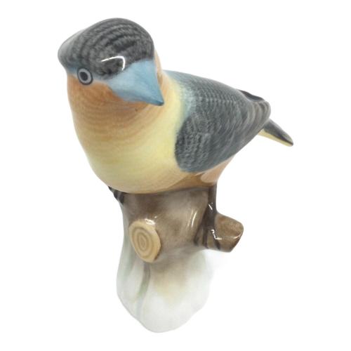 Herend (ヘレンド) フィギュリン 鳥