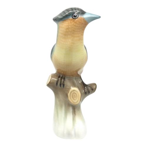 Herend (ヘレンド) フィギュリン 鳥
