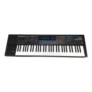 ROLAND (ローランド) キーボード JUNO-DI
