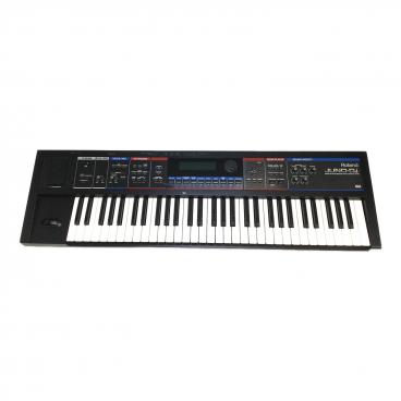 KORG (コルグ) 電子ピアノ 326 B2N 2020年製｜トレファクONLINE