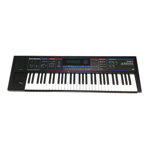 ROLAND (ローランド) キーボード JUNO-DI