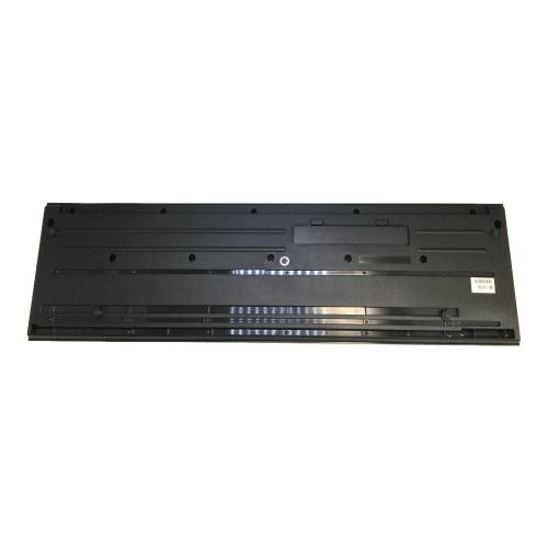ROLAND (ローランド) キーボード JUNO-DI