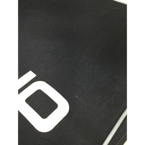 ROLAND (ローランド) キーボード JUNO-DI