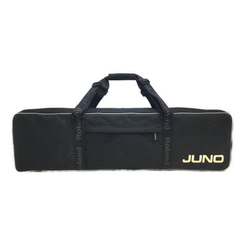 ROLAND (ローランド) キーボード JUNO-DI