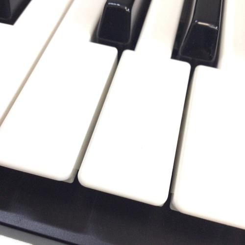 ROLAND (ローランド) キーボード JUNO-DI