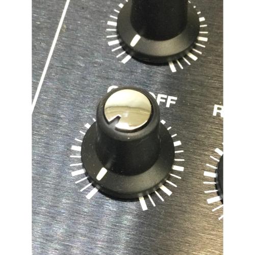 ROLAND (ローランド) キーボード JUNO-DI