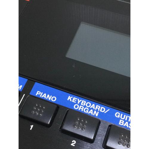 ROLAND (ローランド) キーボード JUNO-DI