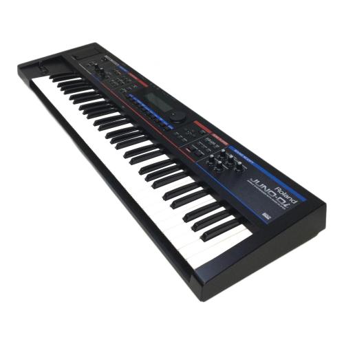 ROLAND (ローランド) キーボード JUNO-DI