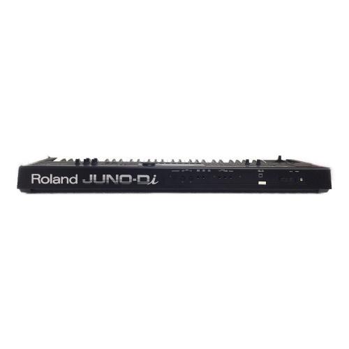 ROLAND (ローランド) キーボード JUNO-DI