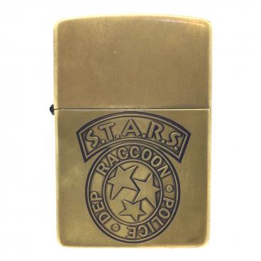 ZIPPO Ⅸ (1993年製) マルボロ ロングホーン｜トレファクONLINE