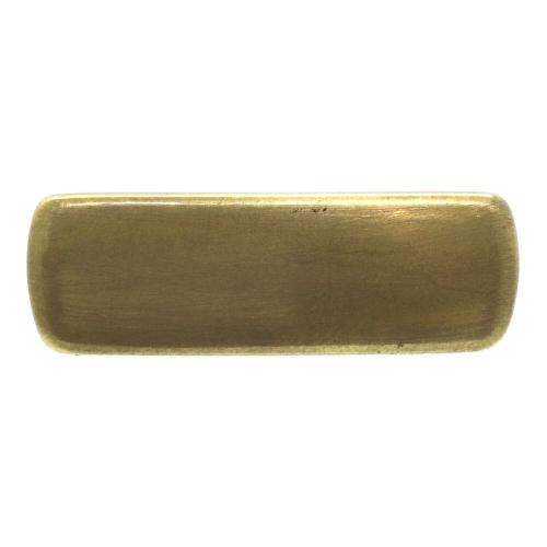 ZIPPO (ジッポ) オイルライター 2023年製 S.T.A.R.S/バイオハザード USA製