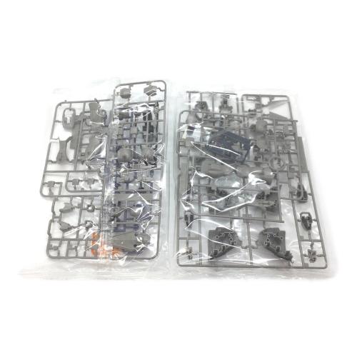 BANDAI(バンダイ) HGUC 1/144 グフ・フライトタイプ プラモデル 『機動戦士ガンダム 第08MS小隊』 ガンプラ