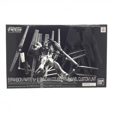 BANDAI(バンダイ) 元祖SDガンダム 四代目頑駄無代将軍 ガンプラ 一部
