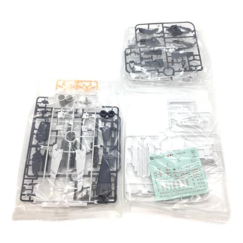 BANDAI (バンダイ) RG 1/144 νガンダム用 HWS拡張セット ガンプラ