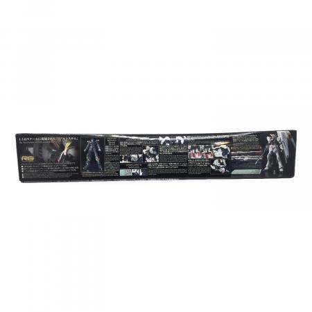 BANDAI (バンダイ) RG 1/144 νガンダム 『機動戦士ガンダム 逆襲の BANDAI (バンダイ) RG 1/144 νガンダム 『機動戦士ガンダム 逆襲の